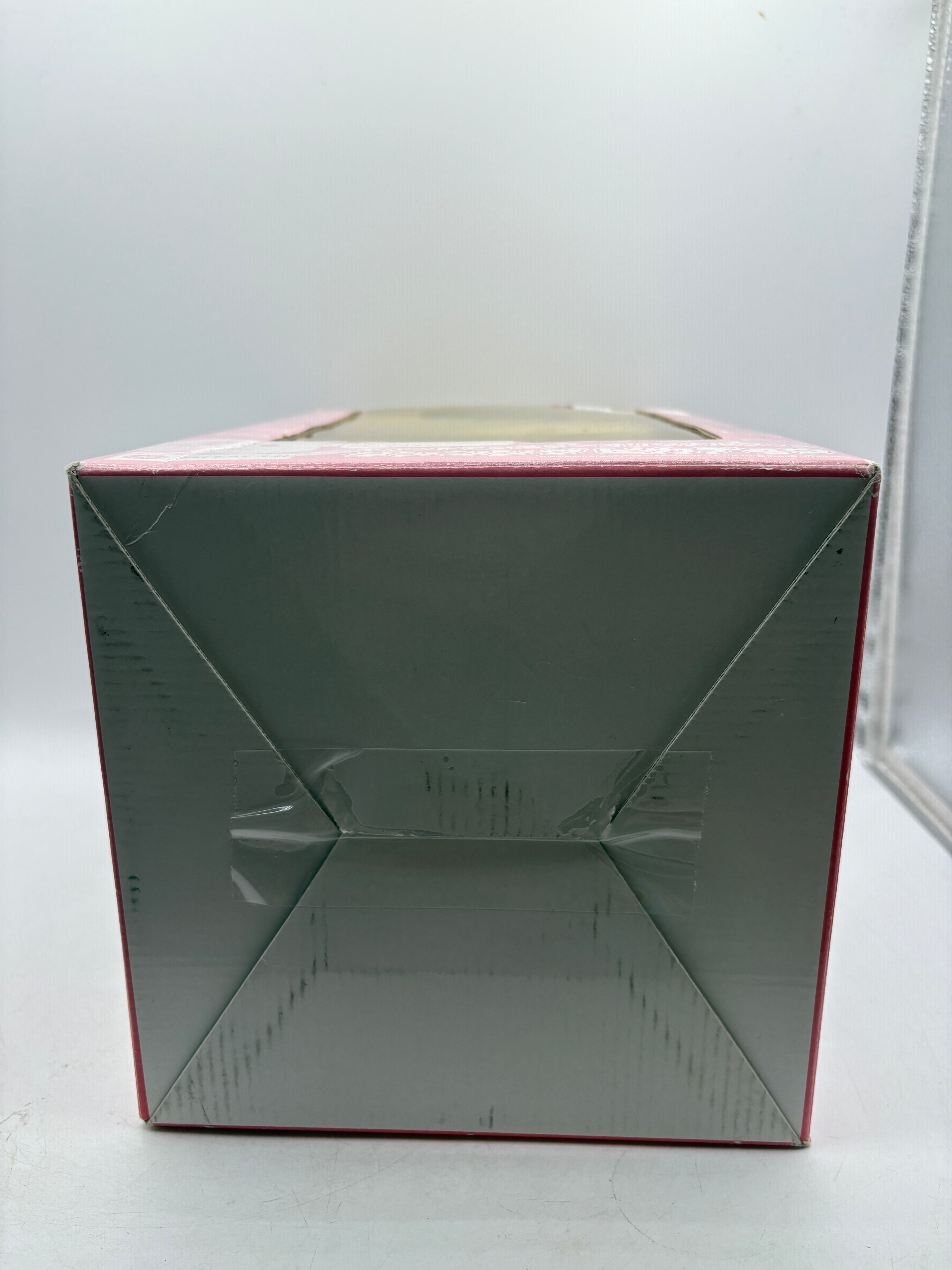 Vintage Pokemon Hitachi Dancing Pikachu Faulty, photo 6
